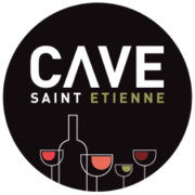 (c) Cavesaintetienne.com